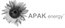 APAK energy